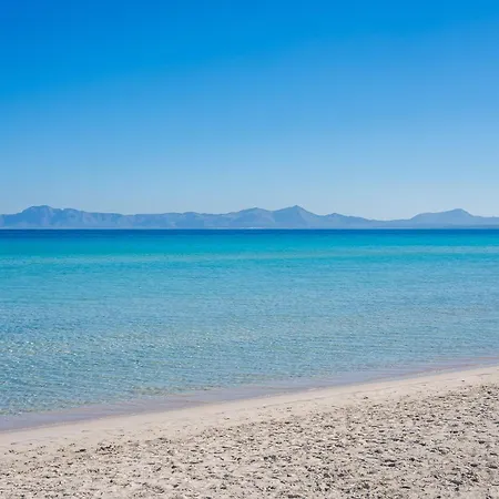 Playa Planta Baja 3-1